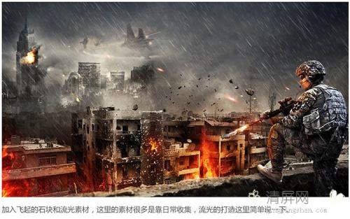 办理日本京都橘大學毕业证